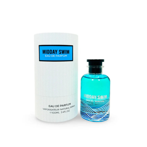 Midday Swim by Emper EDP 100ml