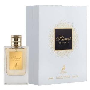 Kismet For Women 100ml