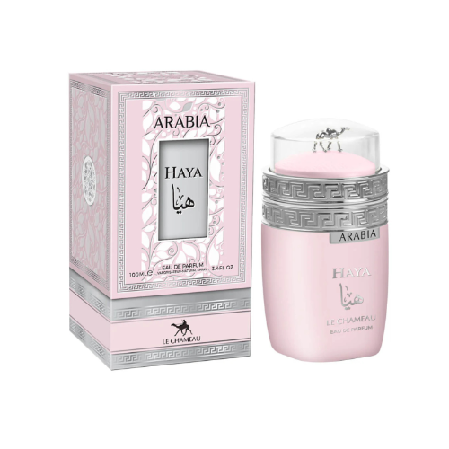 Arabia Haya EDP Emper 100ml