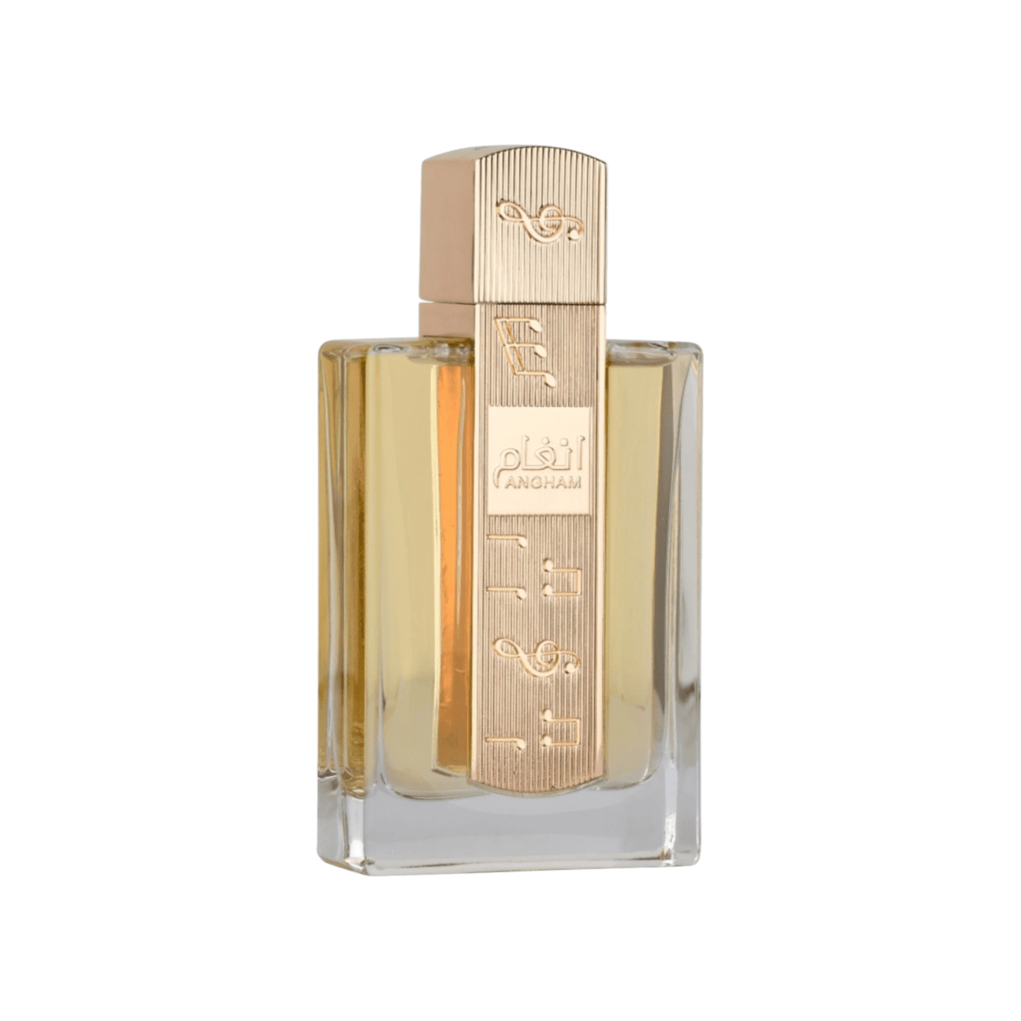 Angham by Lattafa 100ml EDP