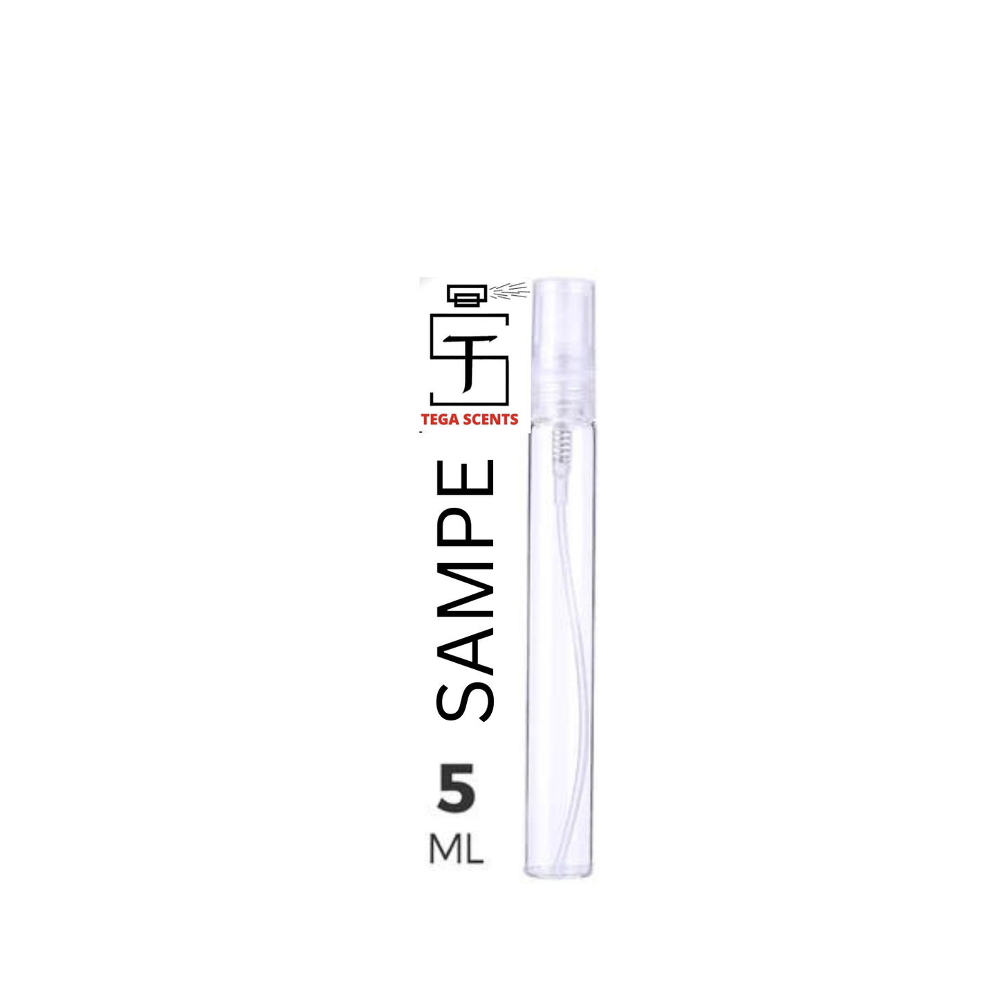 Sweet Powder Extrait De Parfum