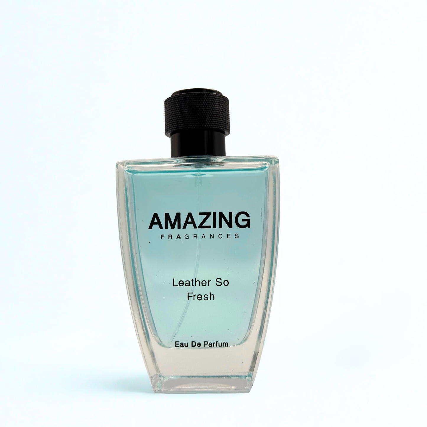 Leather So Fresh 100ml Inspired by Imagination Louis Vuitton