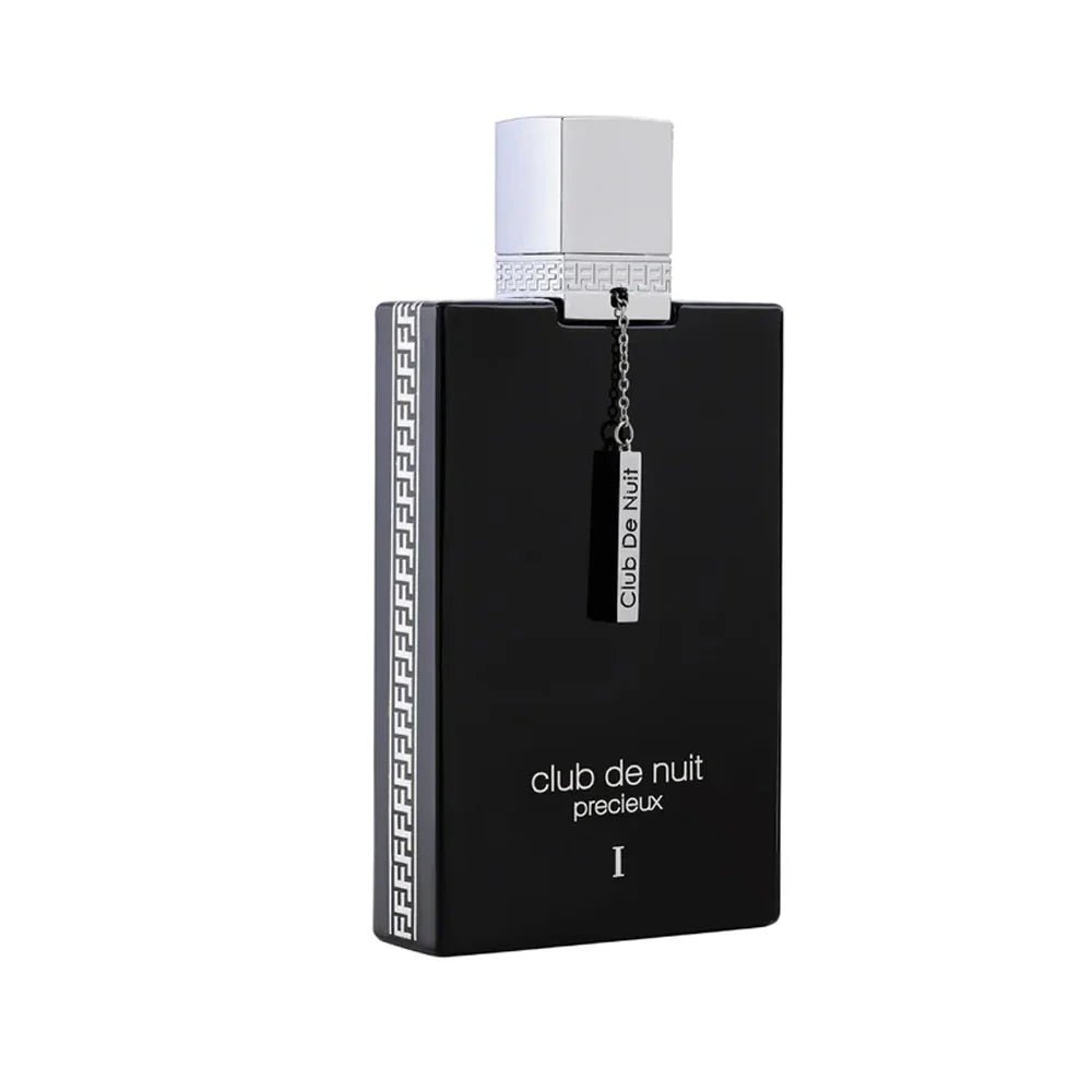 ARMAF CLUB DE NUIT PRECIEUX Extrait De Parfum 55ml - Tega Scents