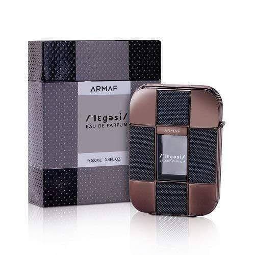 Armaf Legasi 100ml - Tega Scents