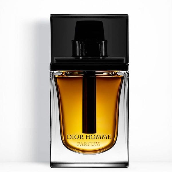 Christian Dior Homme Parfum 100ml - Tega Scents