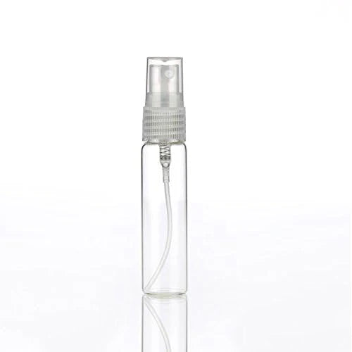 Tio Elixir Extrait De Parfum