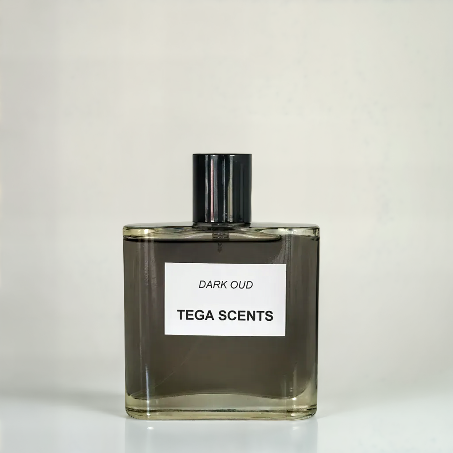 Dark Oud Extrait De Parfum 100ml