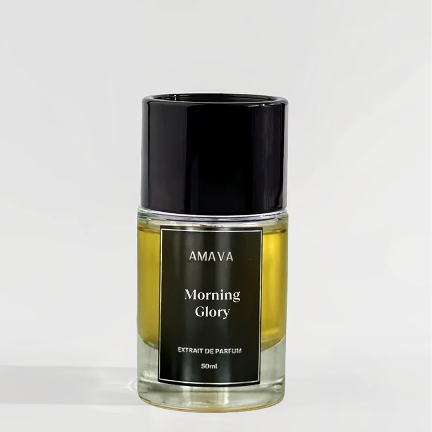 Morning Glory Extrait De Parfum 50ml