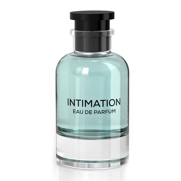 Intimation 100ml EDP by Milestone Perfumes - Tega Scents