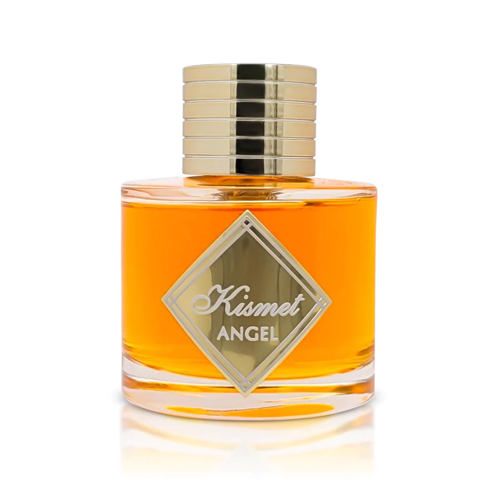 Kismet Angel 100ml - Tega Scents