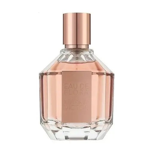 Mark & Victor Eau De Flora 100ml EDP by Fragrance World - Tega Scents