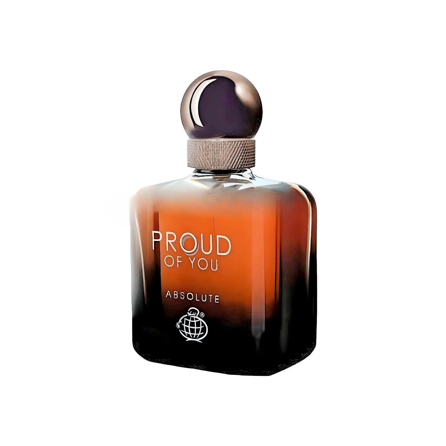 Proud Of You Absolute Perfume 100ml EDP by Fragrance World - Tega Scents