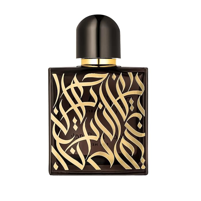 Rayhaan Imperia EDP 100ml - Tega Scents