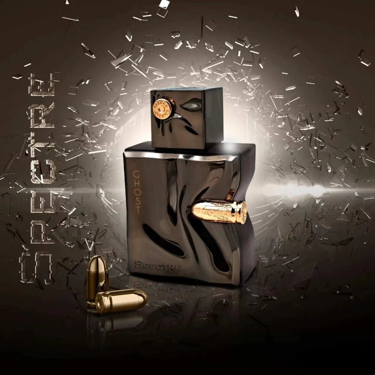 Spectre Ghost 80ml EDP By FA Paris Fragrance World Tega Scents spectre-ghost-80ml-edp-by-fa-paris-fragrance-world-tega-scents