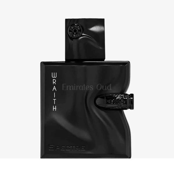 Spectre Wraith Perfume 80ml EDP FA Paris By Fragrance World - Tega Scents