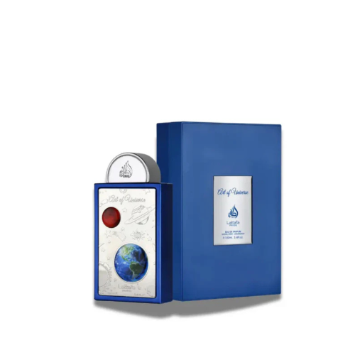 Art of Universe Pride 100ml