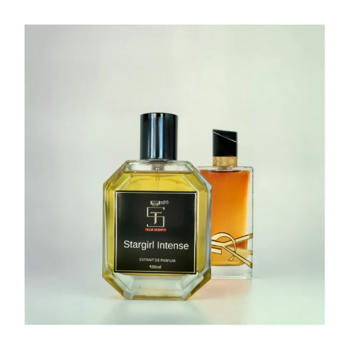 Stargirl Intense Extrait De Parfum