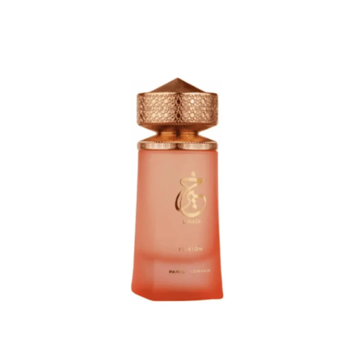 Khair Fusion EDP 100ml