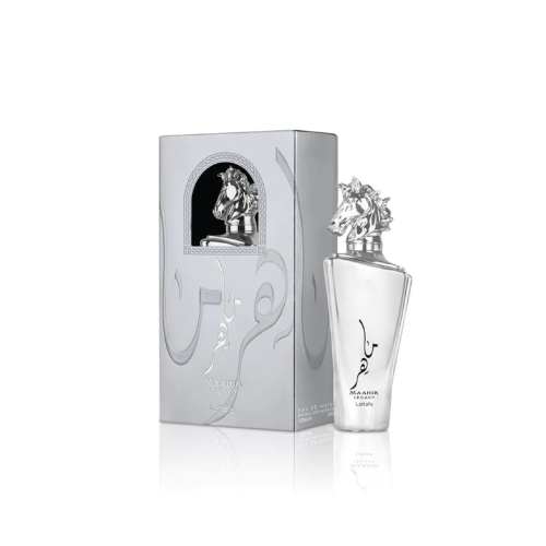 Maahir Legacy 100ml