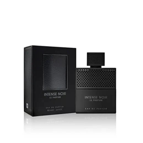 Intense Noir Le Parfum EDP 100ml