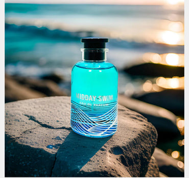 Midday Swim by Emper EDP 100ml