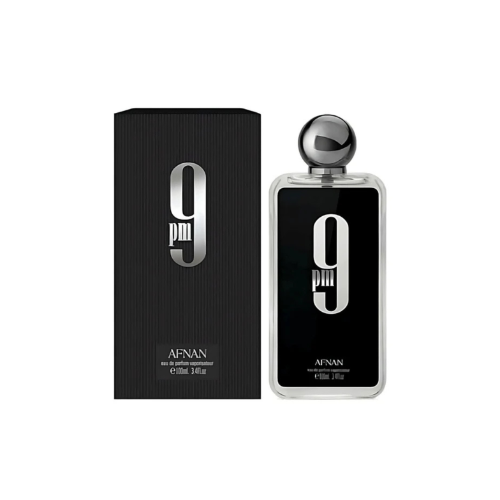 Afnan 9pm EDP 100ml