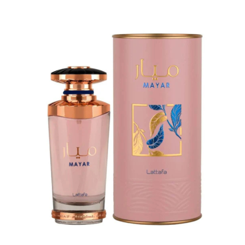Mayar 100ml