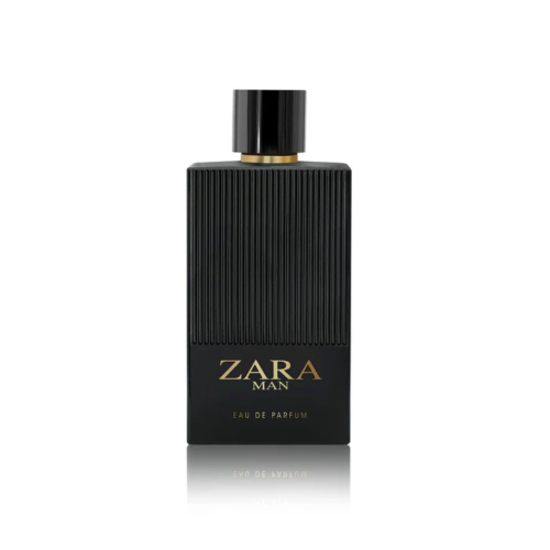 Zara Man EDP 100ml