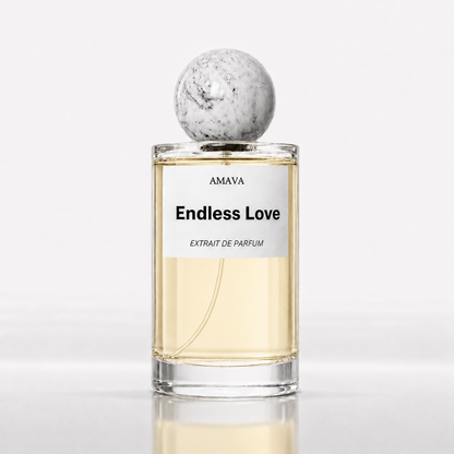 Endless Love Extrait de Parfum