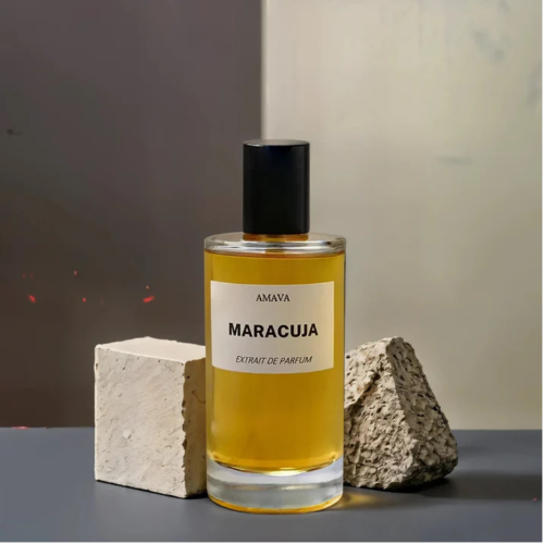 Maracuja Extrait De Parfum