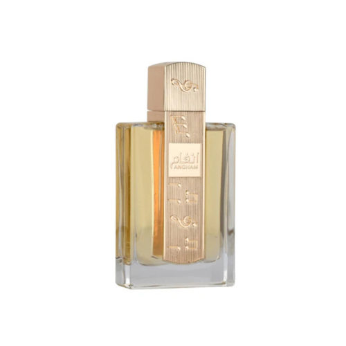 Angham by Lattafa 100ml EDP