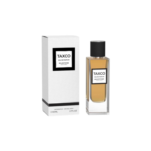 Taxco by Milestone 80ml