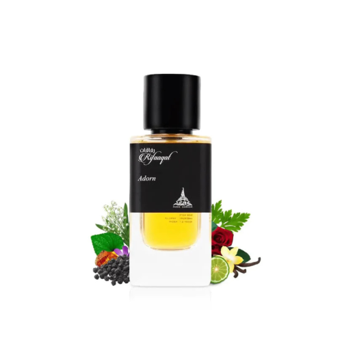 Rifaaqat Adorm 100ml