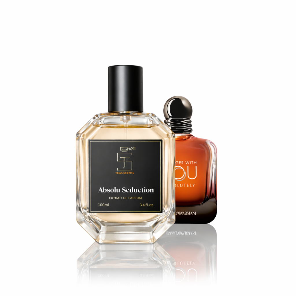 Absolu Seduction Extrait De Parfum