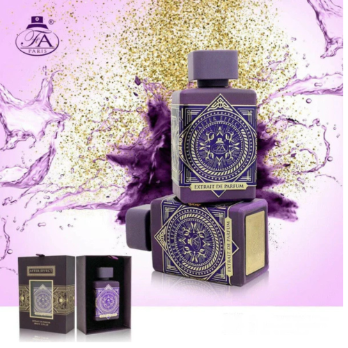 After Effect 100ml