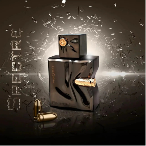 Spectre Ghost 80ml EDP
