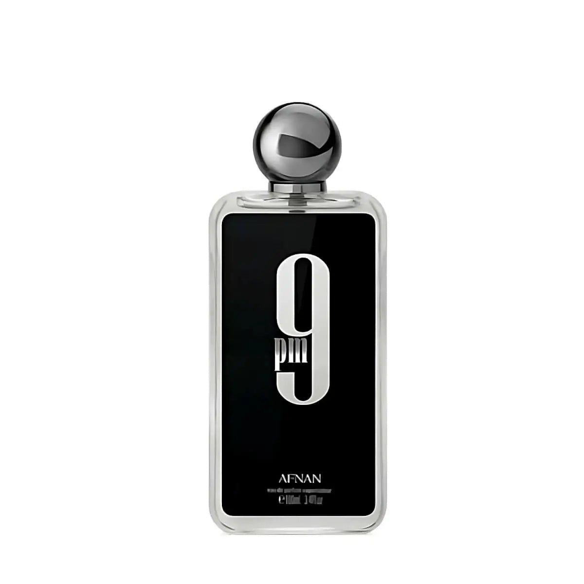 Afnan 9pm EDP 100ml For Men - Tega Scents