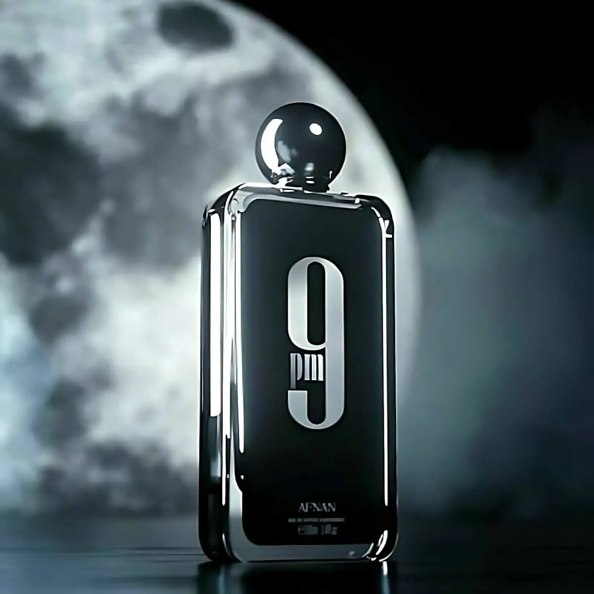 Afnan 9pm EDP 100ml For Men - Tega Scents