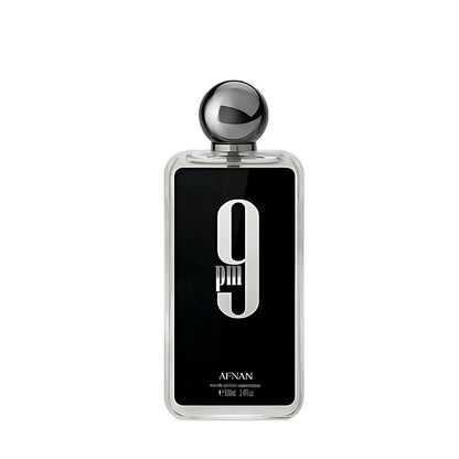Afnan 9pm EDP 100ml For Men - Tega Scents