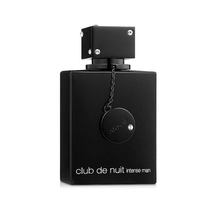 Armaf Club De Nuit Intense man 105ml - Tega Scents