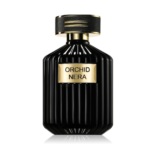 Orchid Nera by FW 100ml