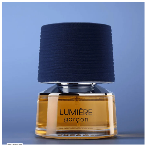 Lumiere Garcon 100ml EDP