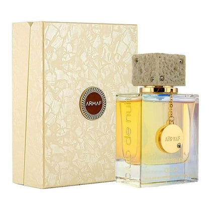 Club de Nuit Oud EDP by Armaf 105ml - Tega Scents