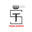 Tega Scents logo