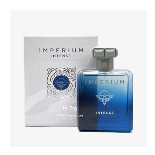 Imperium Intense 100ml