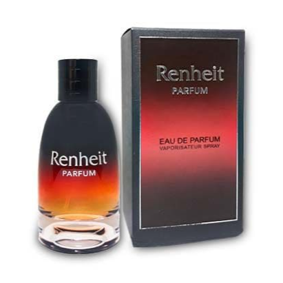 Renheit Parfum00 ml