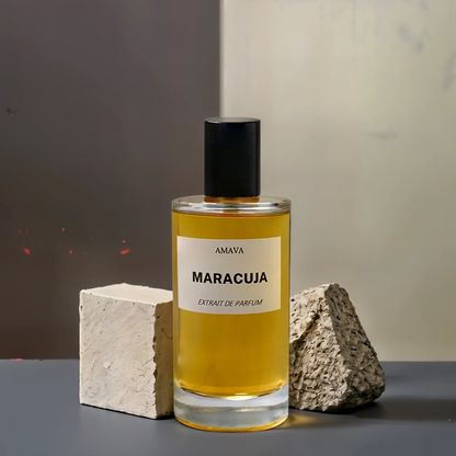 Maracuja Extrait De Parfum