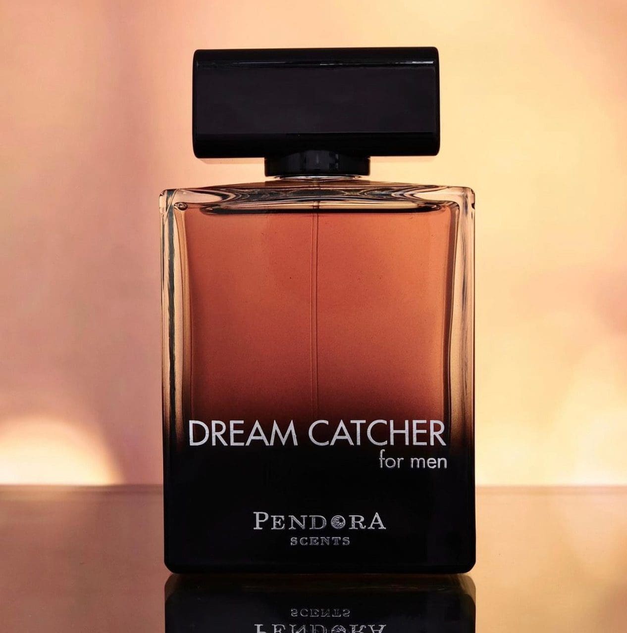 Dream Catcher Pendora Scents EDP 100ml - Tega Scents