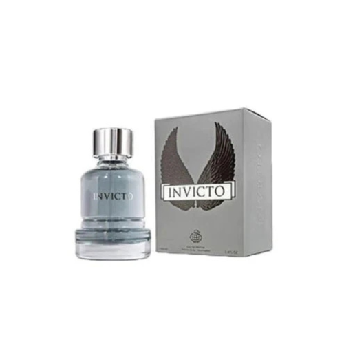 Invicto Fragrance World 100ml
