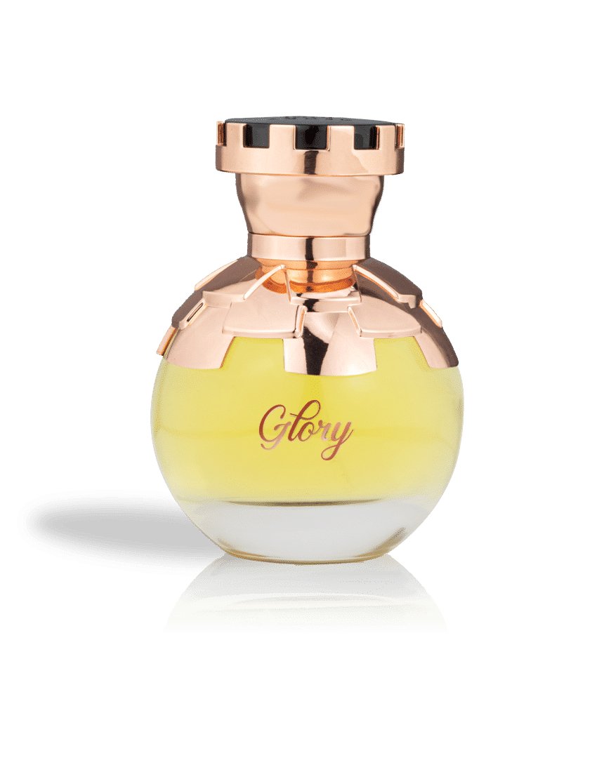 Glory 75ml - Tega Scents